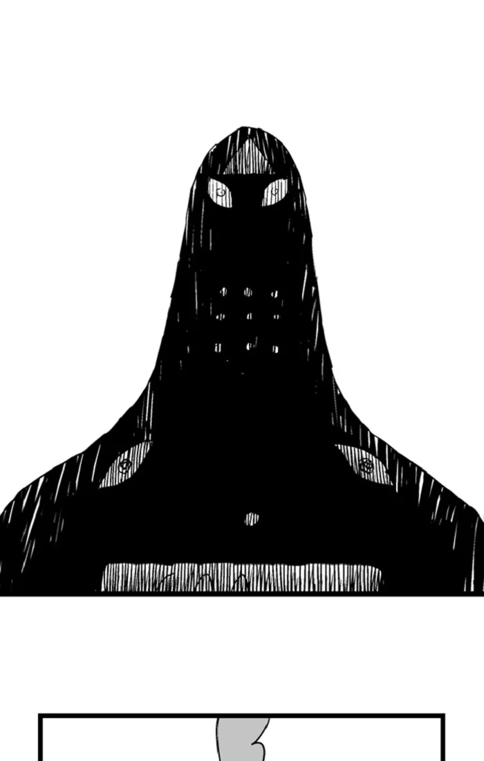 Hellper Chapter 114 page 16 - 