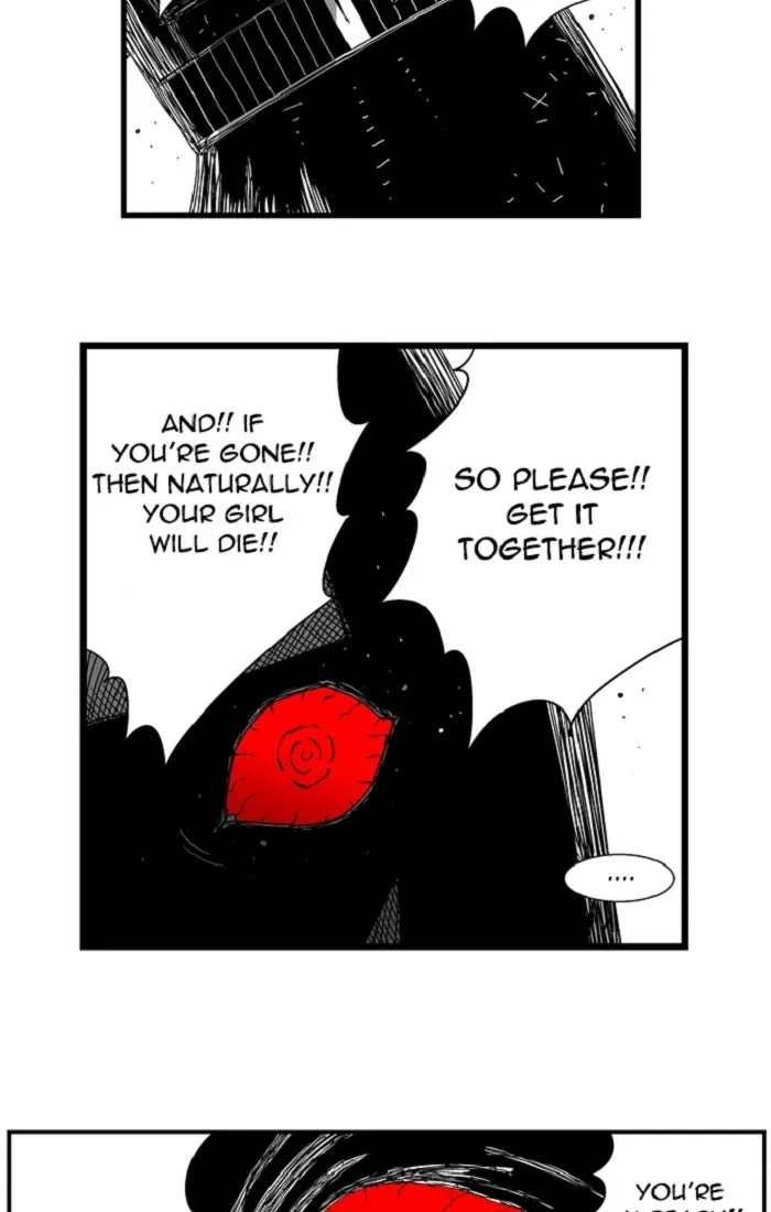 Hellper Chapter 114 page 18 - 