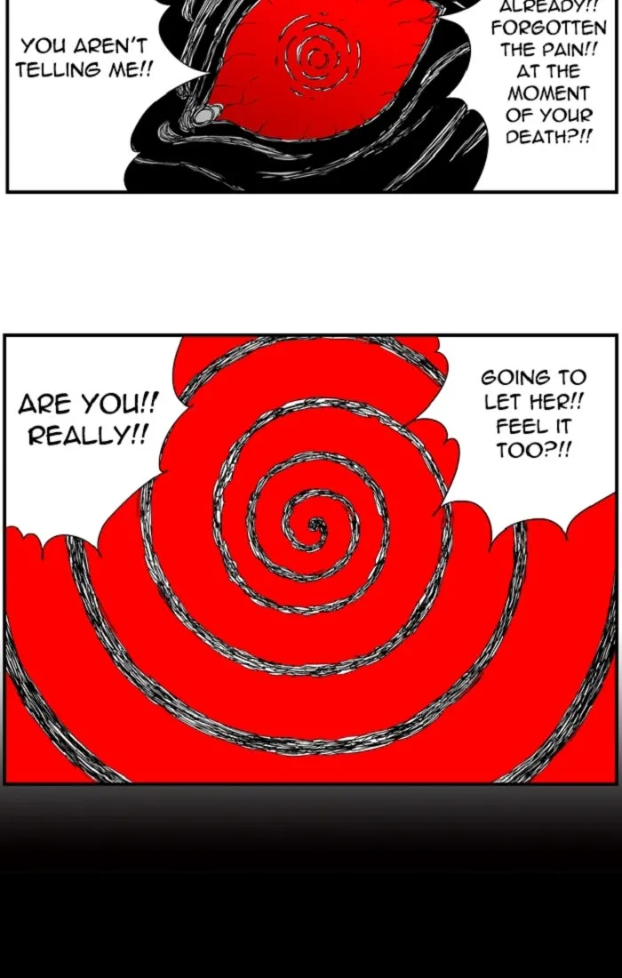 Hellper Chapter 114 page 19 - 