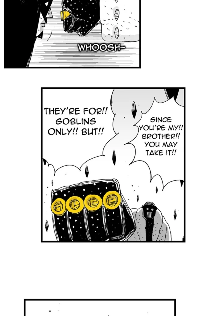 Hellper Chapter 114 page 23 - 