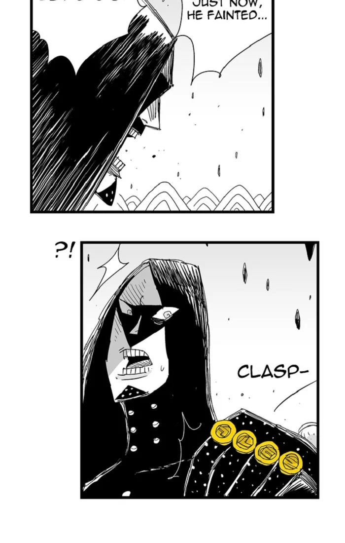 Hellper Chapter 114 page 4 - 