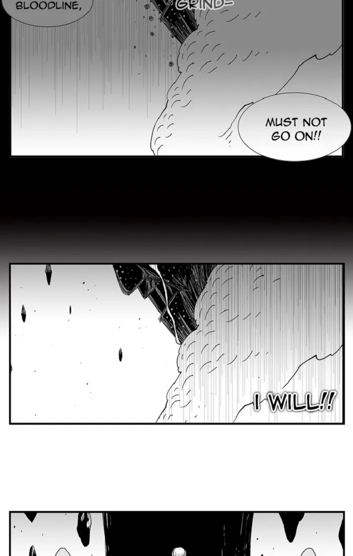 Hellper Chapter 114 page 38 - 