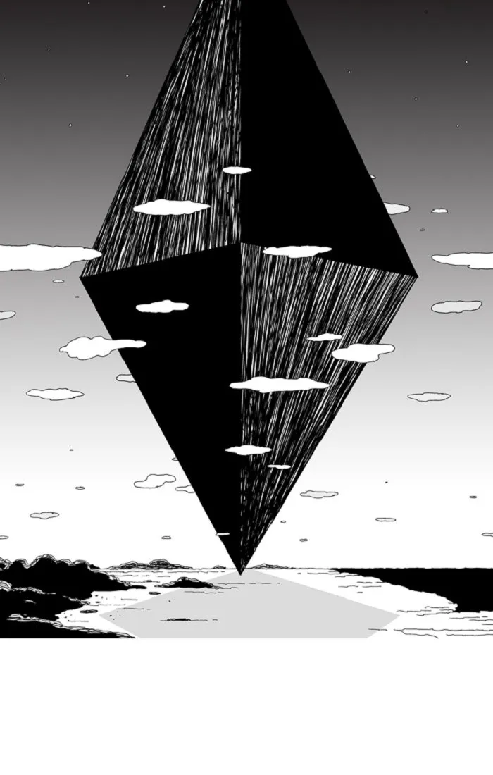 Hellper Chapter 114 page 41 - 