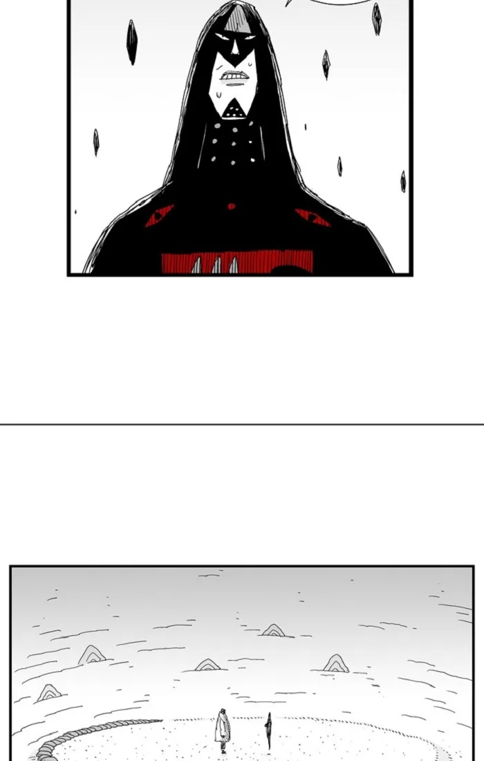 Hellper Chapter 114 page 7 - 
