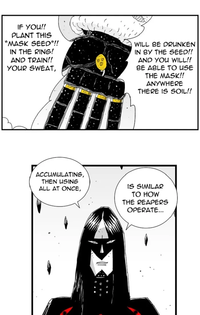 Hellper Chapter 114 page 9 - 
