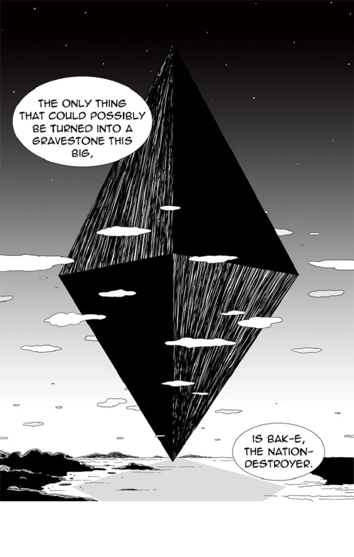 Hellper Chapter 115 page 1 - 