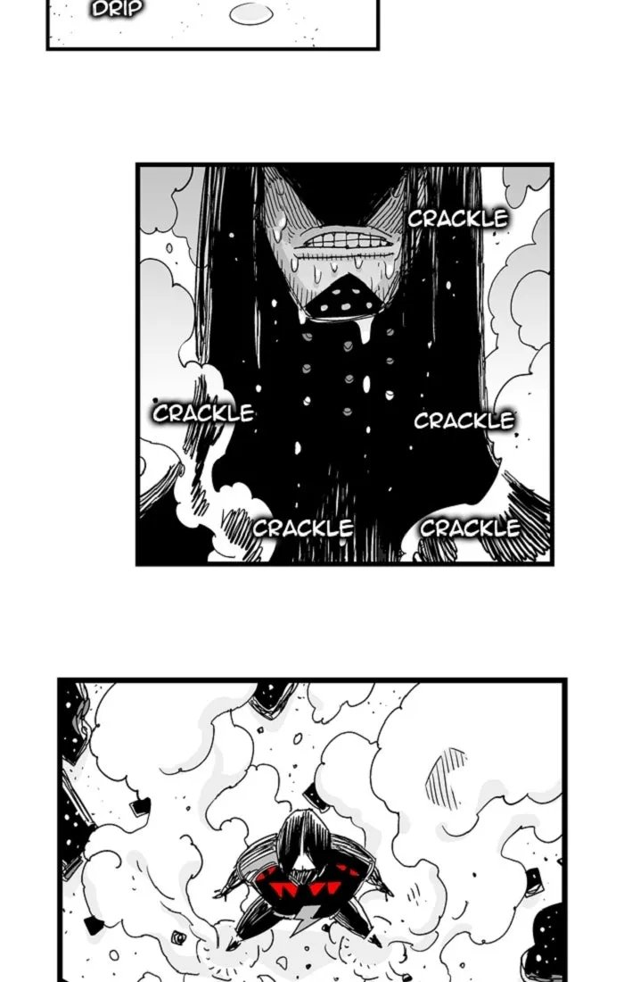 Hellper Chapter 115 page 12 - 