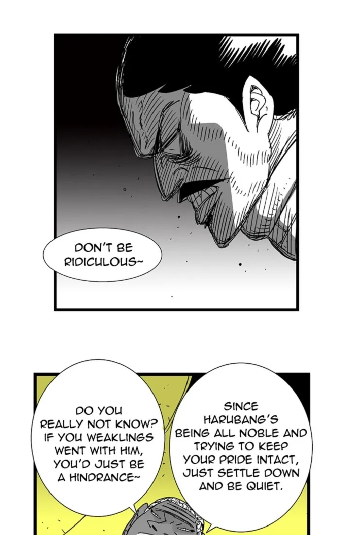 Hellper Chapter 115 page 26 - 