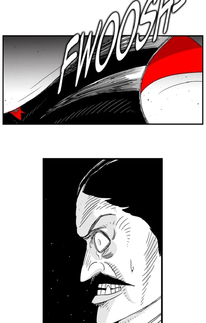 Hellper Chapter 115 page 28 - 