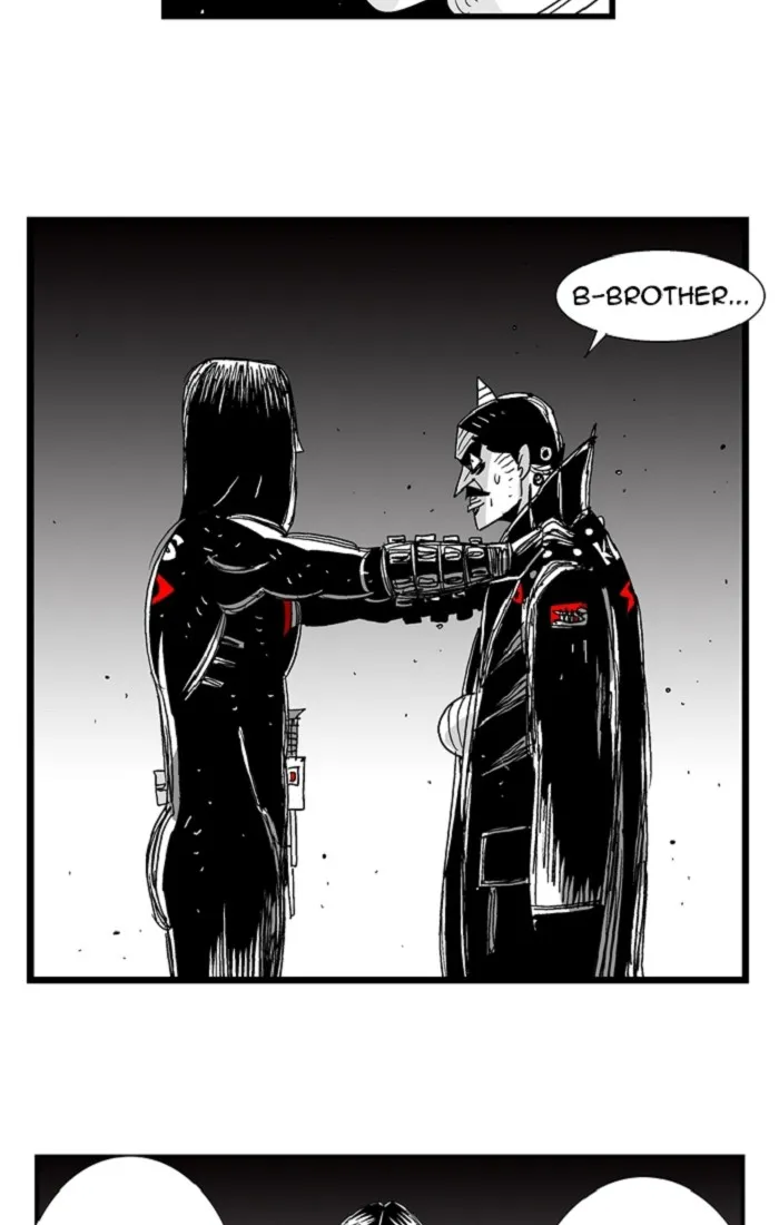 Hellper Chapter 115 page 29 - 