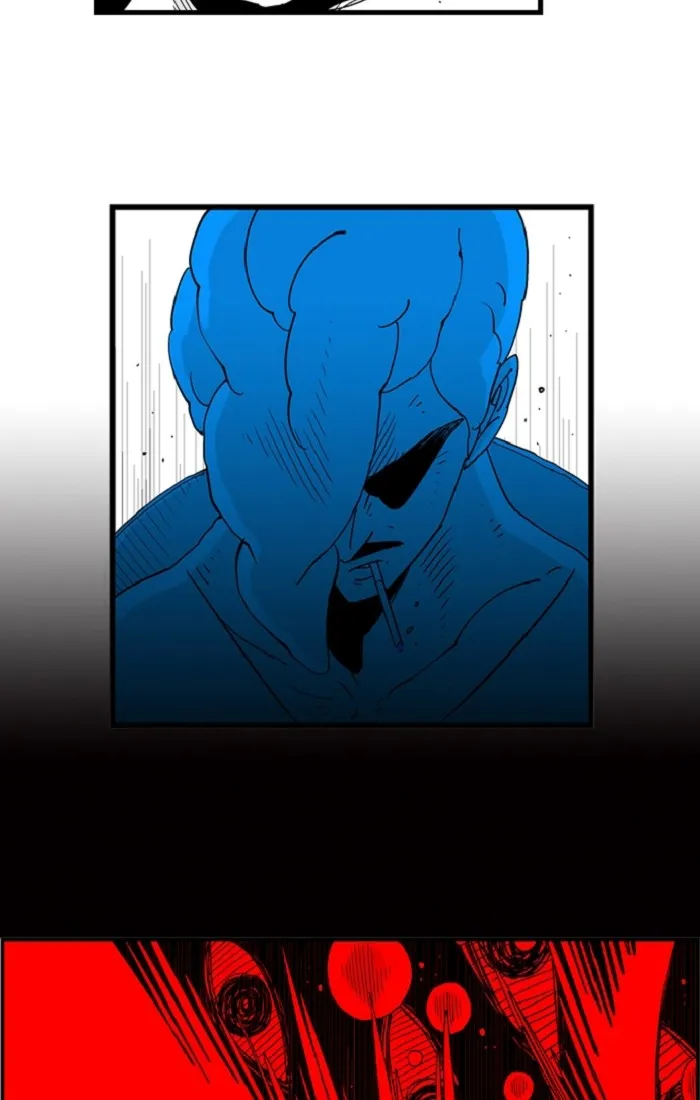 Hellper Chapter 115 page 4 - 