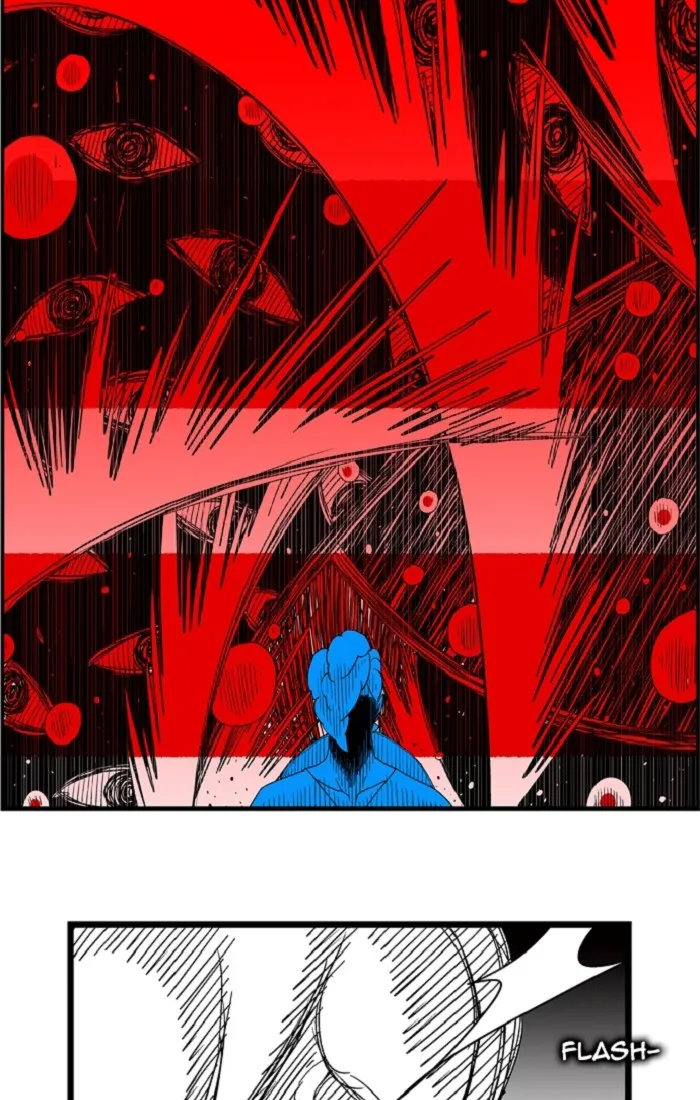 Hellper Chapter 115 page 5 - 