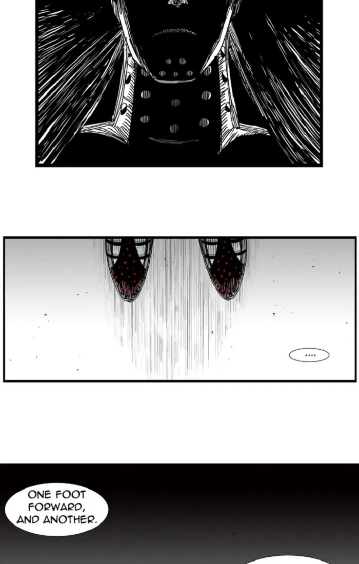 Hellper Chapter 115 page 41 - 