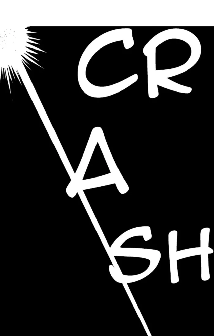 Hellper Chapter 115 page 47 - 