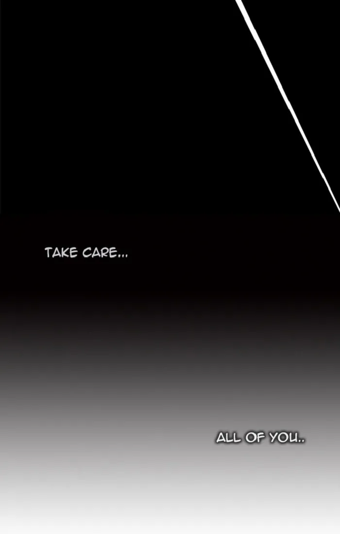 Hellper Chapter 115 page 48 - 
