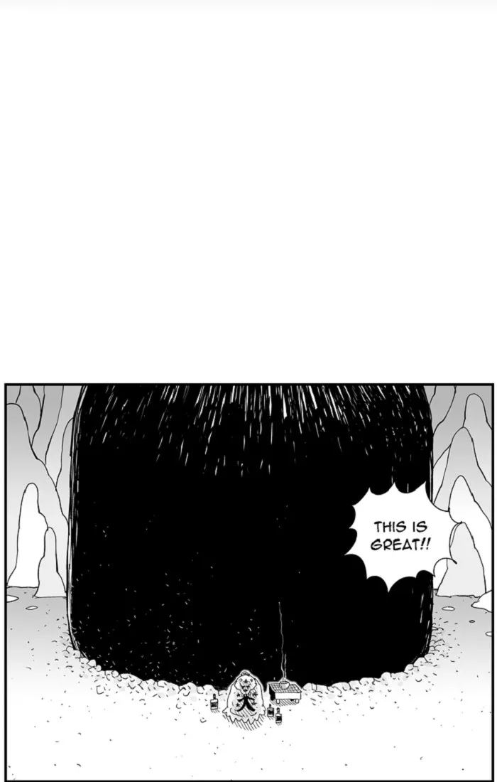 Hellper Chapter 115 page 49 - 