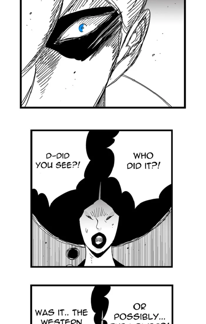 Hellper Chapter 115 page 6 - 