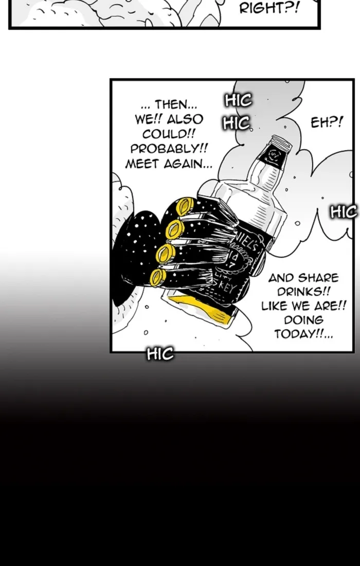 Hellper Chapter 115 page 51 - 