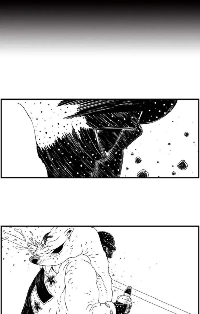 Hellper Chapter 115 page 53 - 