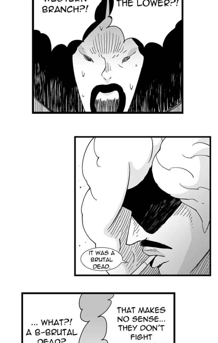 Hellper Chapter 115 page 7 - 