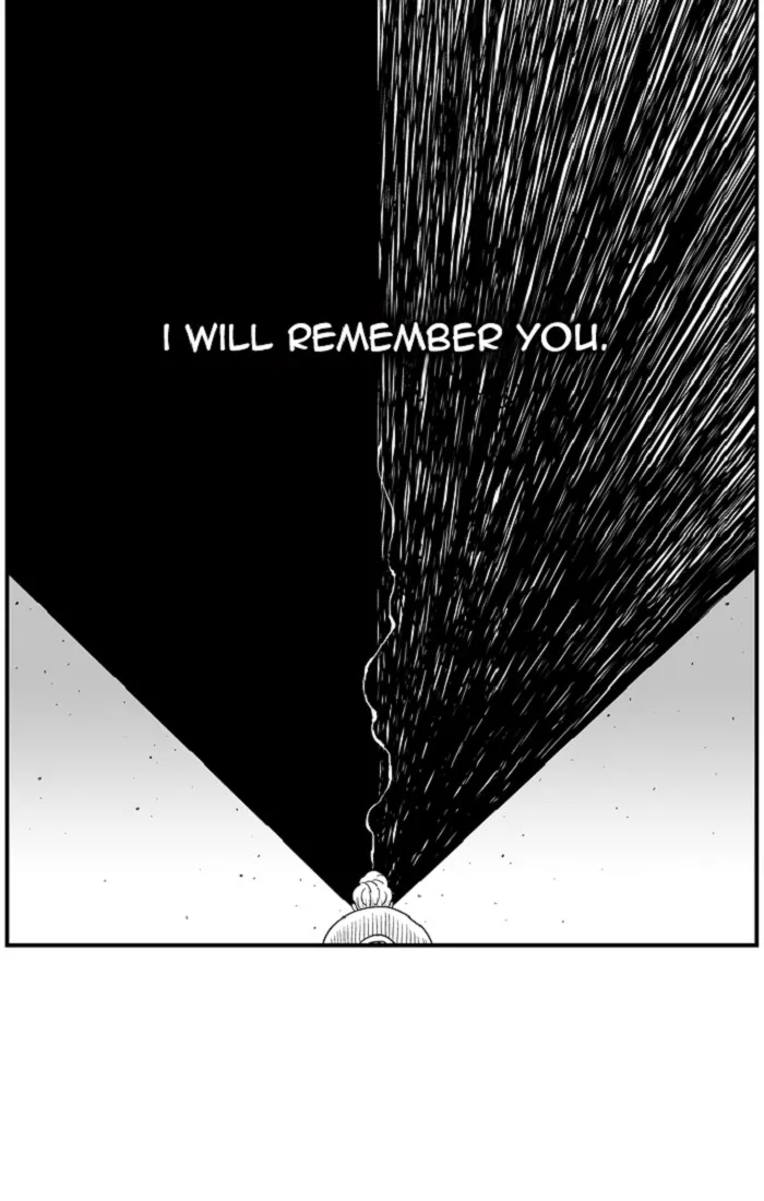 Hellper Chapter 115 page 10 - 