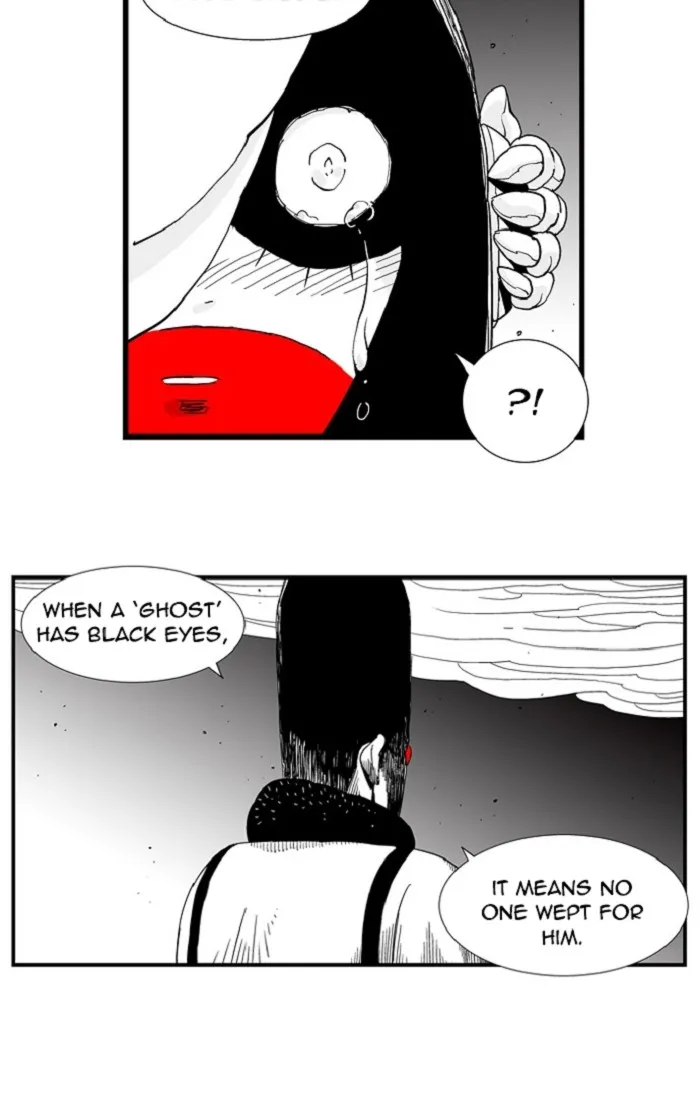 Hellper Chapter 116 page 11 - 