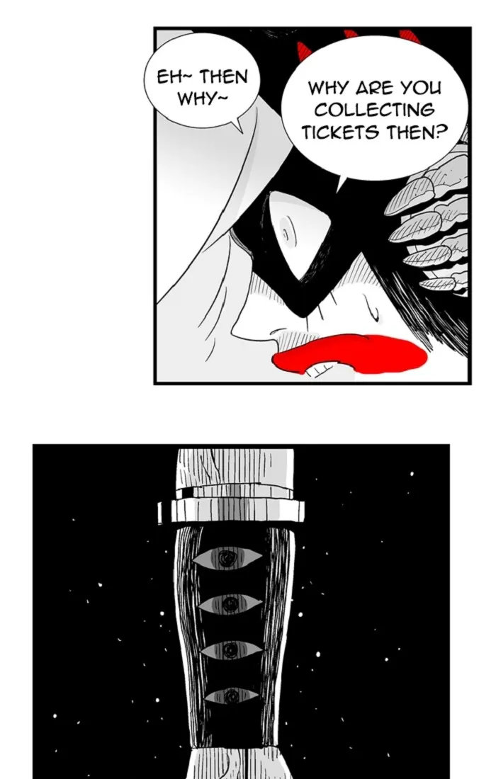 Hellper Chapter 116 page 15 - 