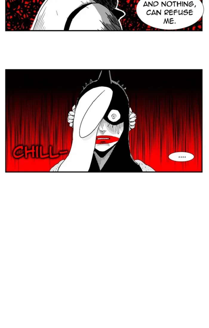 Hellper Chapter 116 page 17 - 
