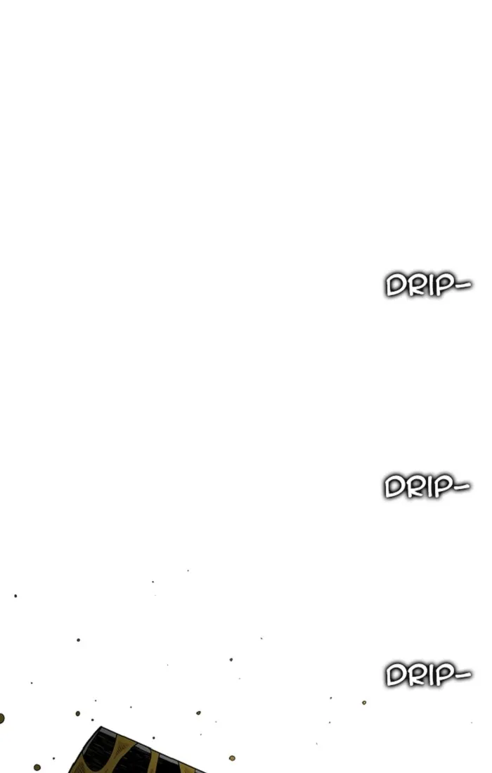 Hellper Chapter 116 page 18 - 