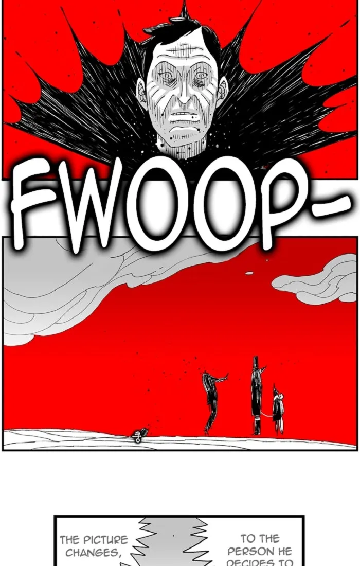 Hellper Chapter 116 page 3 - 
