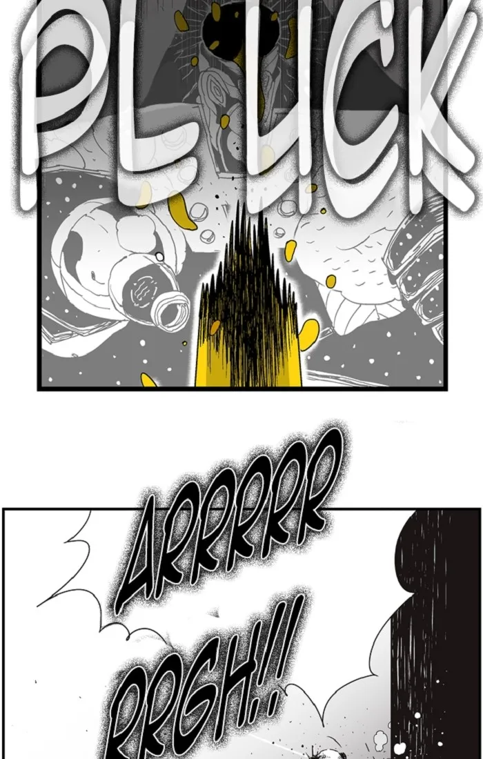 Hellper Chapter 116 page 22 - 