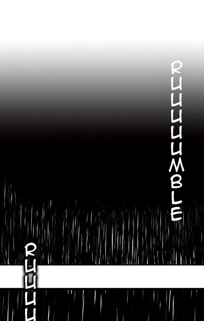 Hellper Chapter 116 page 24 - 