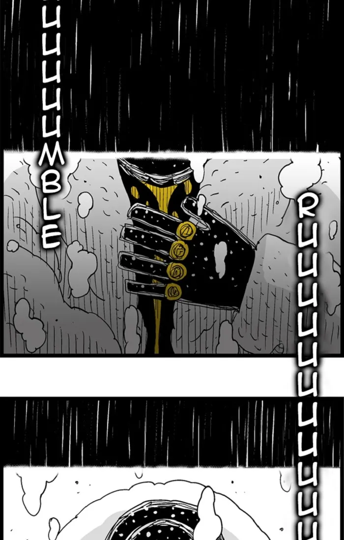 Hellper Chapter 116 page 25 - 
