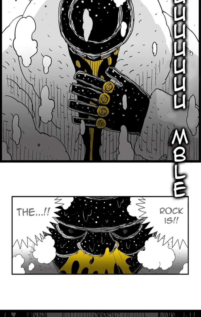 Hellper Chapter 116 page 26 - 