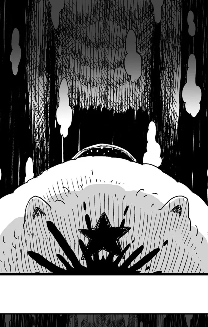 Hellper Chapter 116 page 27 - 