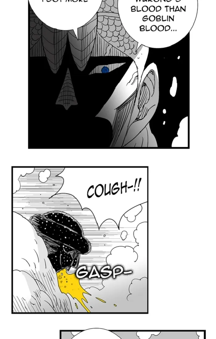 Hellper Chapter 116 page 32 - 