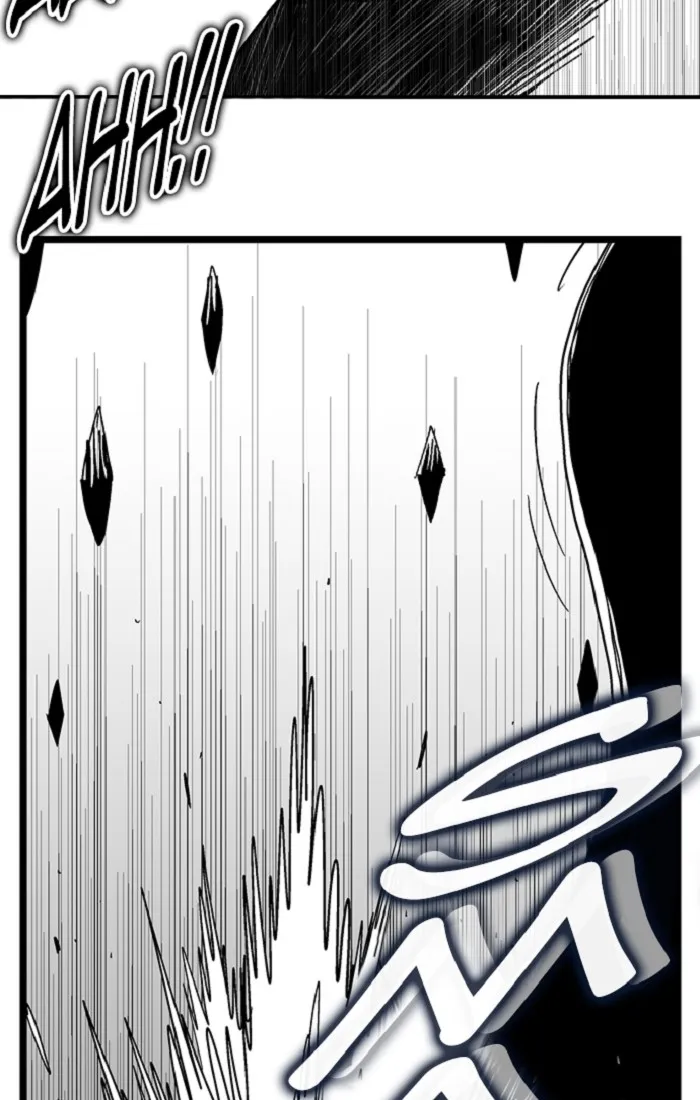 Hellper Chapter 116 page 40 - 