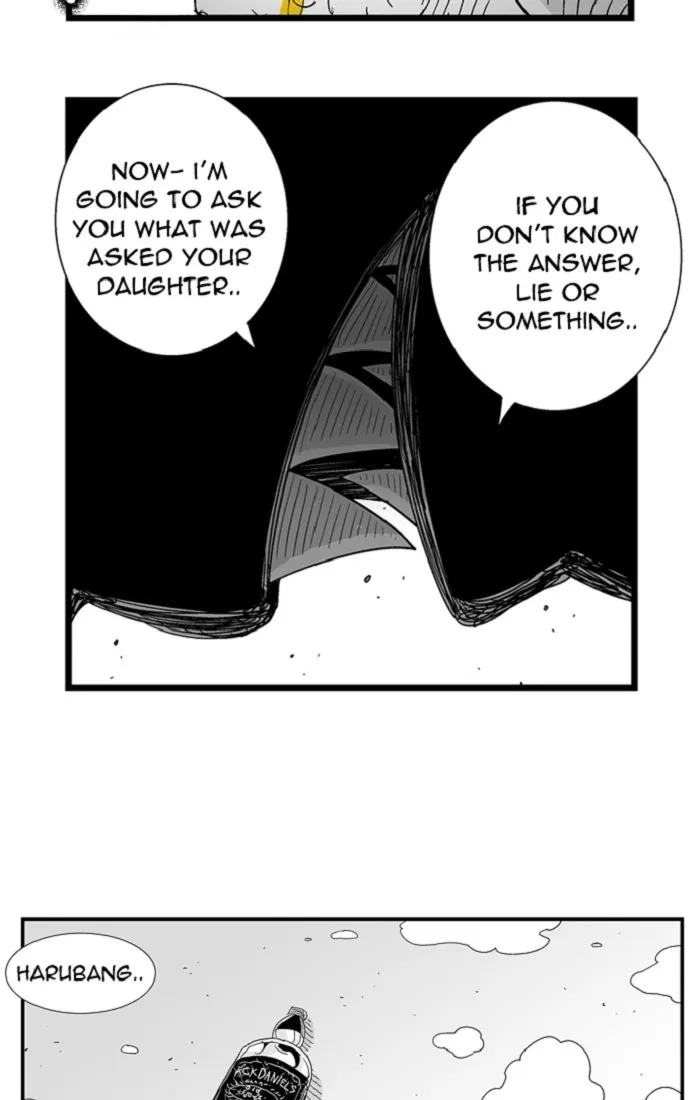 Hellper Chapter 116 page 46 - 