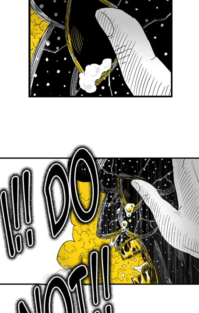 Hellper Chapter 116 page 48 - 