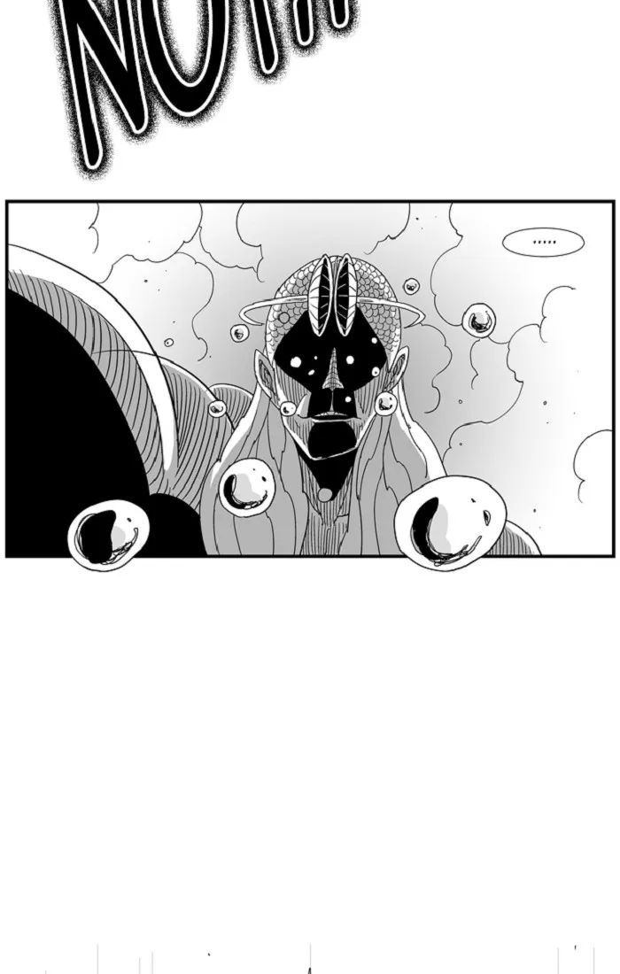 Hellper Chapter 116 page 49 - 