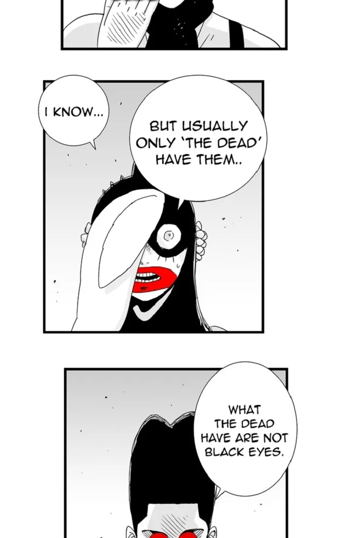 Hellper Chapter 116 page 6 - 