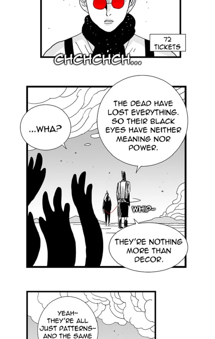Hellper Chapter 116 page 7 - 