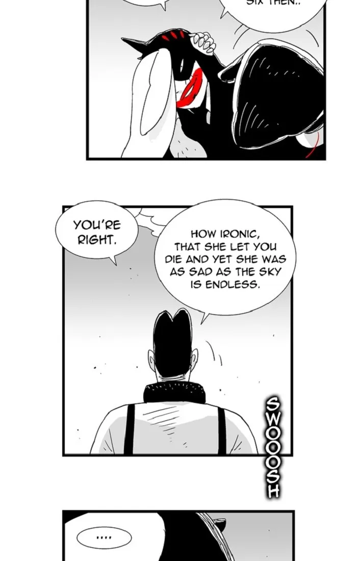 Hellper Chapter 116 page 9 - 