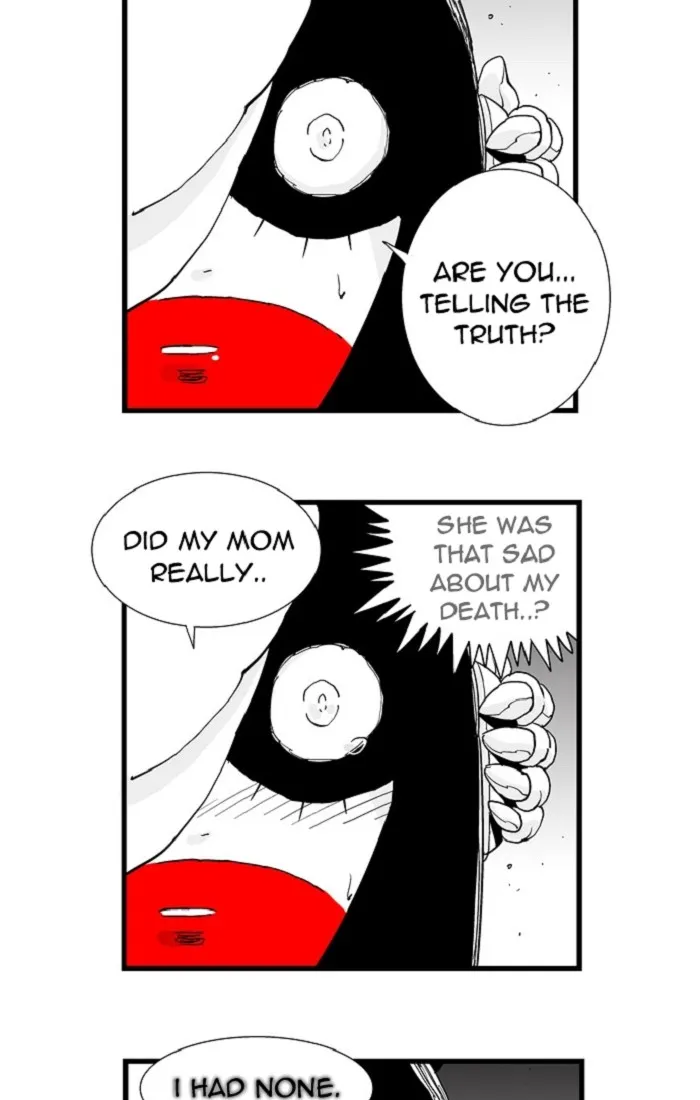 Hellper Chapter 116 page 10 - 