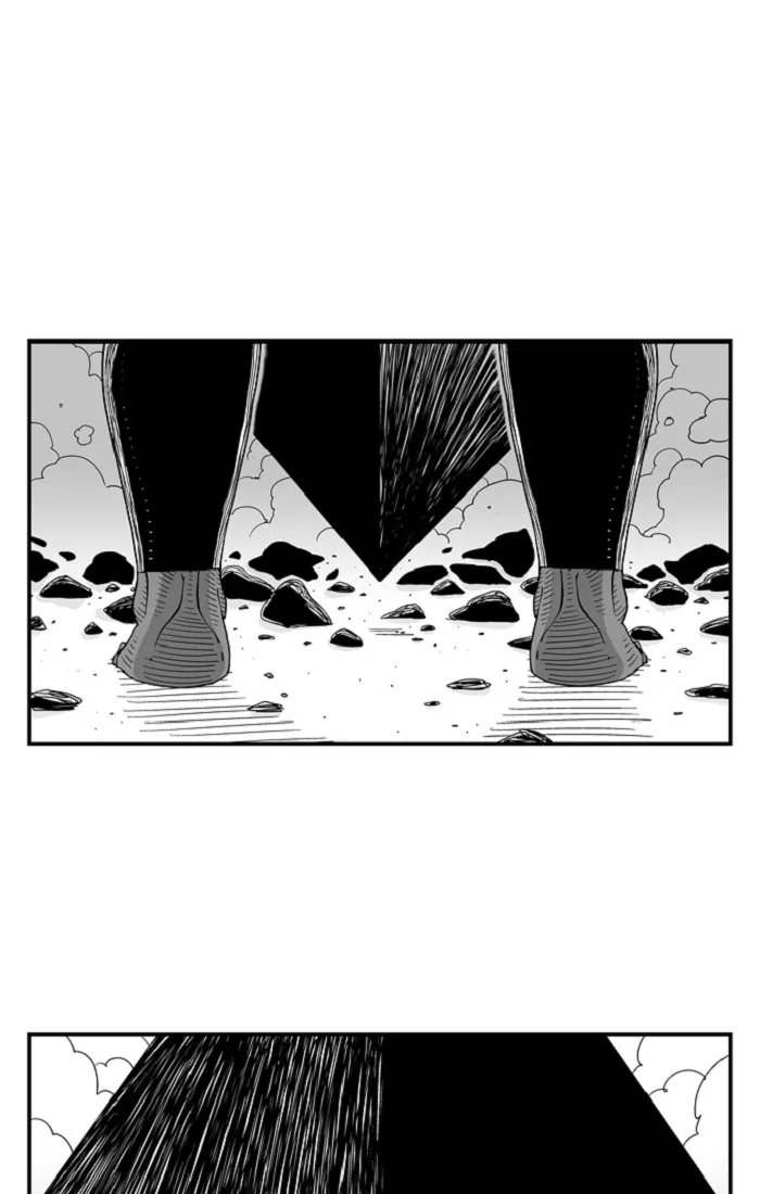 Hellper Chapter 117 page 1 - 