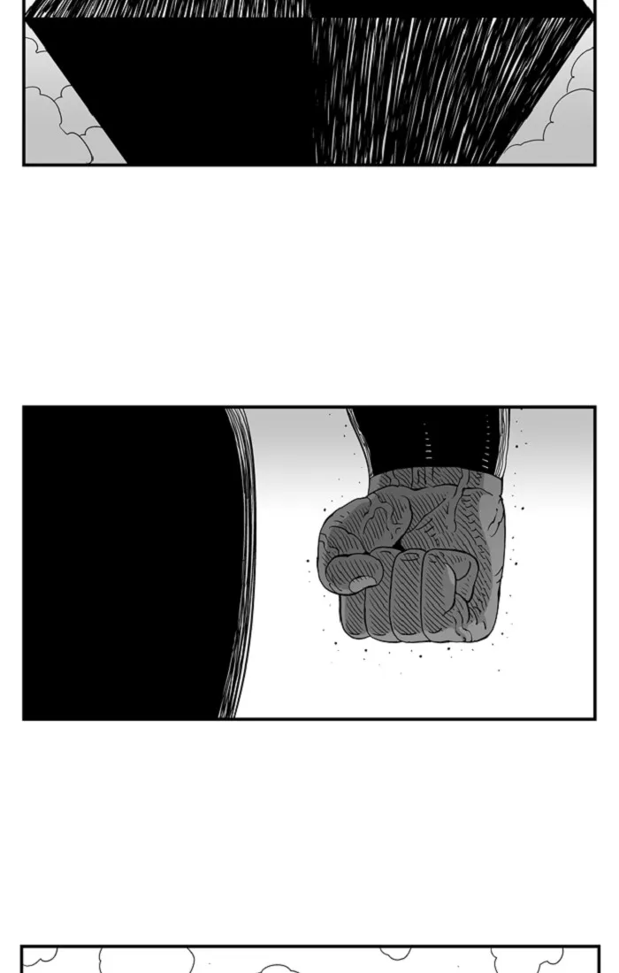 Hellper Chapter 117 page 2 - 