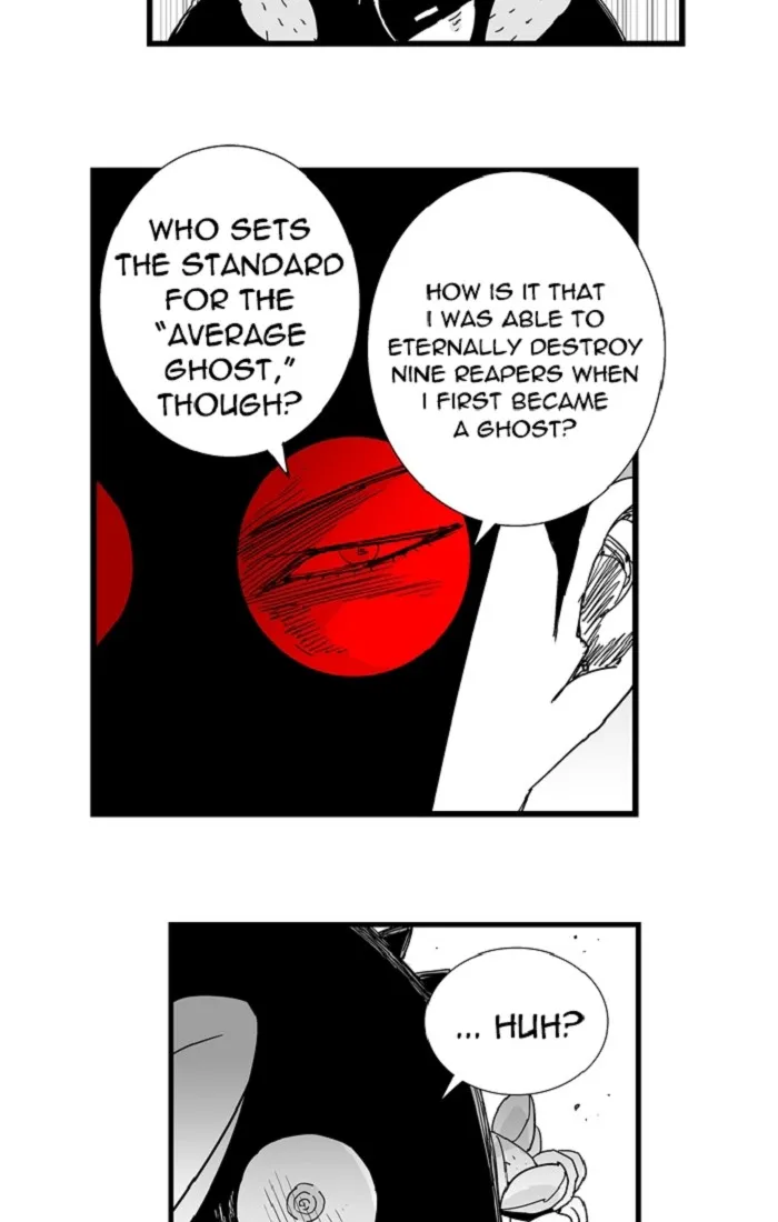 Hellper Chapter 117 page 11 - 