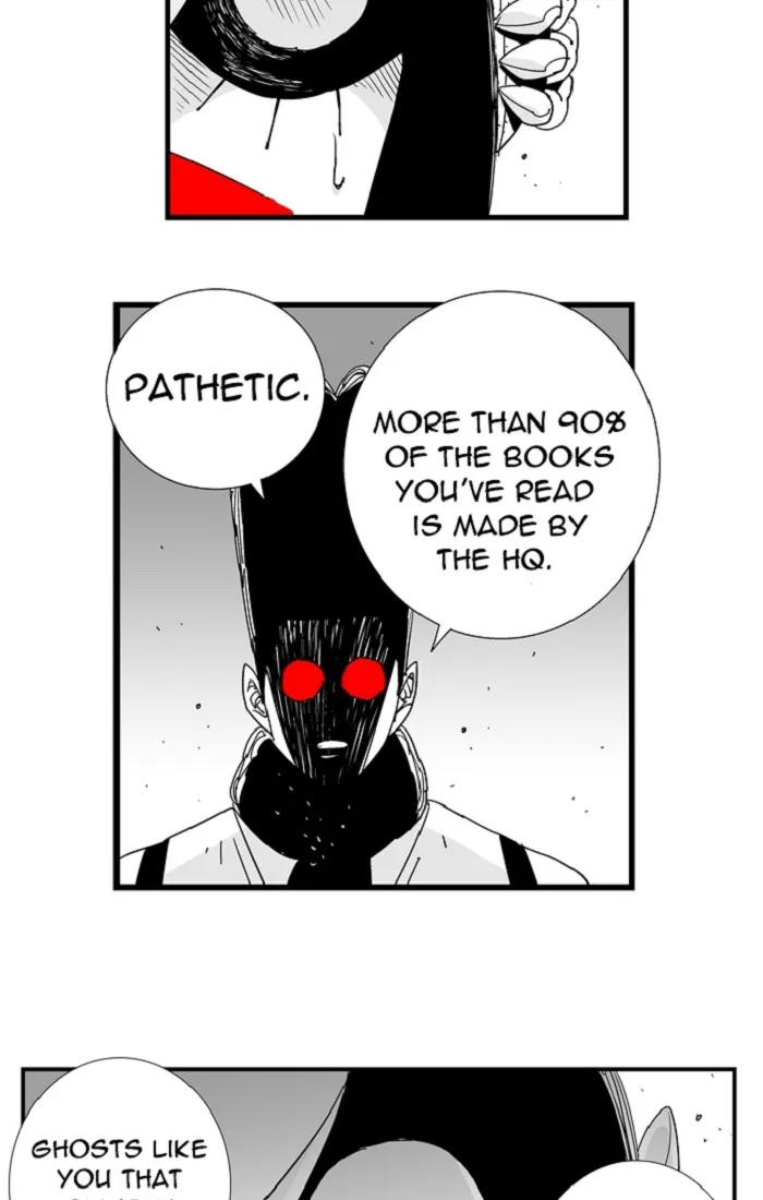 Hellper Chapter 117 page 12 - 