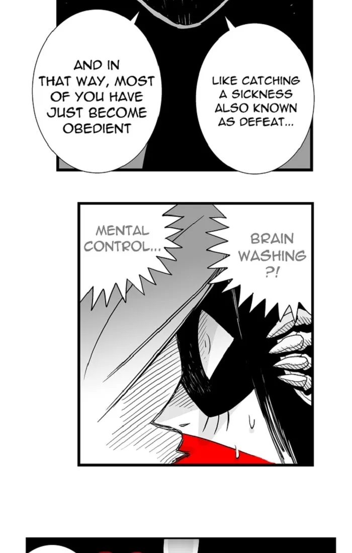 Hellper Chapter 117 page 14 - 