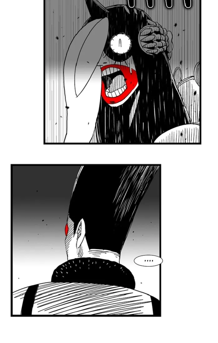 Hellper Chapter 117 page 19 - 